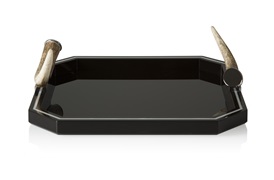 Fawn Tray 