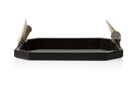 Fawn Tray 