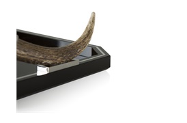 Fawn Tray 