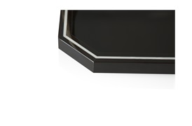 Fawn Tray 