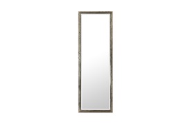 Revolution Mirror