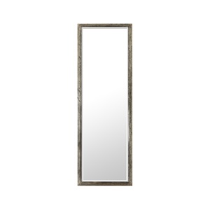 Revolution Mirror