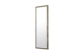 Revolution Mirror