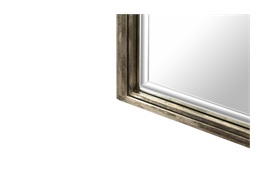 Revolution Mirror
