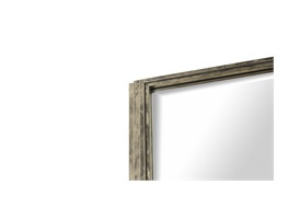 Revolution Mirror