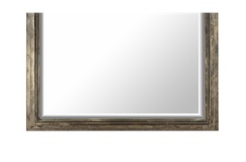 Revolution Mirror