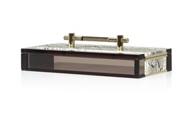 Luxe