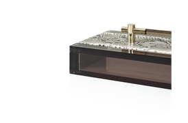 Luxe