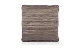 Alseno Cushion