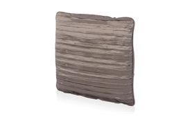 Alseno Cushion
