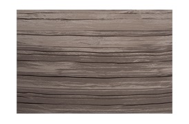 Alseno Cushion