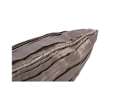 Alseno Cushion