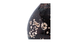 Obsidian