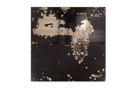 Obsidian