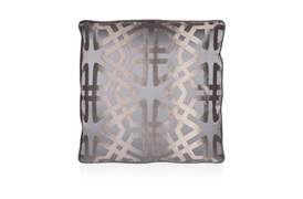 Dorset Cushion