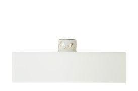 Holstein  DISCONTINUED