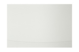 Holstein  DISCONTINUED