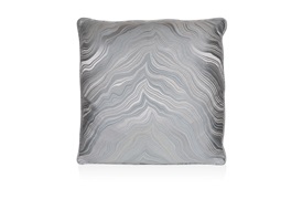 Marbleous Cushion