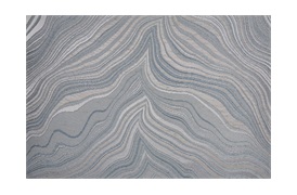 Marbleous Cushion