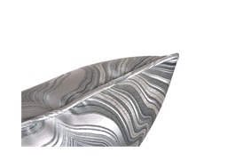 Marbleous Cushion