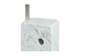 Arco