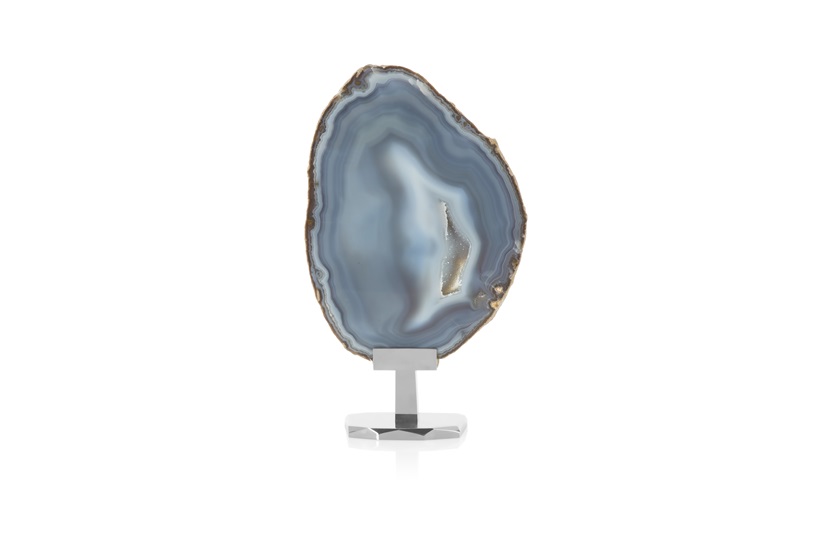 Agate Collection