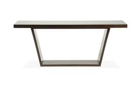 Perle Console