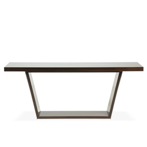Perle Console