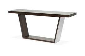 Perle Console