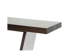 Perle Console