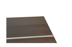 Perle Console