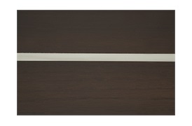 Perle Console