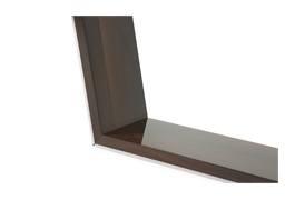 Perle Console