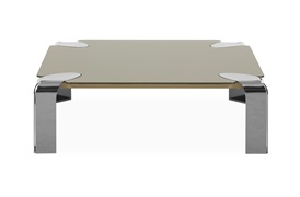 Kirkby Coffee Table