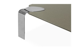 Kirkby Coffee Table