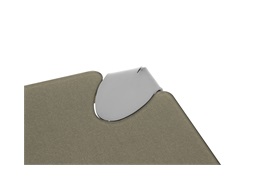 Kirkby Coffee Table