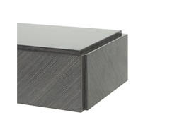 Plaza Console