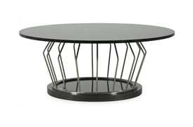 Plaza Collection