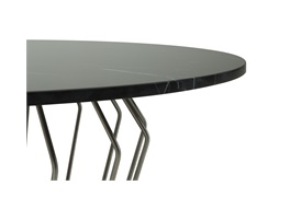 Plaza Collection