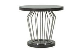 Plaza Collection
