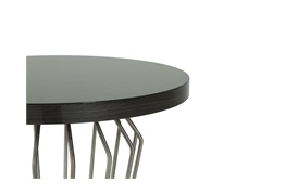Plaza Collection
