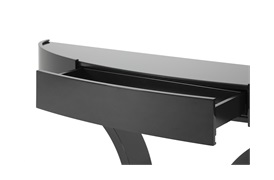 Valentina Console