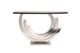 Revolution Console