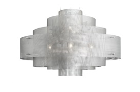 Jupiter Small Chandelier