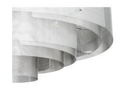Jupiter Small Chandelier