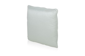 Roberta Cushion
