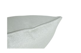 Roberta Cushion
