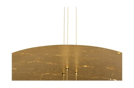 Macchina della Luce