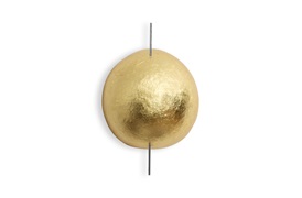 PK LED 40 Wall light 
