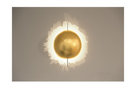 PK LED 40 Wall light 